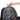 Coocazoo Mate - Schulrucksack 44 cm (Color Drift) - Bild 6