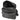 Joop Manciano Rafael - Umhängetasche 18.5 cm (black) - Bild 6