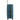 Stratic Novium SL - 4-Rollen-Trolley 77 cm erw. (petrol) - Bild 6