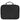 Mandarina Duck MD20 - Kulturbeutel 21.5 cm (black)