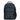 Eastpak selection Morius 34 - Rucksack 43 cm (triple denim)