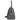 Picard Croco - Handtasche 37 cm Synthetik (gravel) - Bild 3