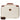 The Bridge Story Viaggio - Beautycase 35 cm (naturale/marrone)