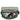 Vaude Rom III - Umhängetasche M 13.3" 35 cm (dark forest) - Bild 6