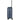 Travelite Dynamiic -4-Rollen-Kabinentrolley S 55 cm erw. (denimblue) - Bild 4