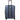 TITAN OVERSEAS - 4-Rollen-Trolley M+ 69 cm (midnight blue) - Bild 4