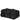 Travelite Bolonia - Rollenreisetasche 63 cm (black) - Bild 10