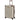 Joop Cortina Volare 1.0 - 4-Rollen-Trolley 66 cm (offwhite) - Bild 2