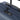 Travelite Dynamiic - 4-Rollen-Trolley Set 3 tlg. L+M erw. (denimblue) - Bild 8