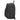 Vans Old Skool Trek - Rucksack 15" 44.5 cm (schwarz) - Bild 3
