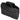 Joop Cardona Pandion - Aktentasche 39 cm (black) - Bild 6