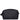 Sandqvist Go Handle - Kulturbeutel 23 cm (black)