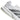 adidas Duramo Speed 2 W (ftwr white/iron met./dash grey, 38 2/3) - Bild 7