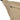 Jack Wolfskin Konya - Gürteltasche 37 cm (hazel wood) - Bild 6