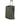 Travelite Briize - Rollenreisetasche M 67 cm (khaki) - Bild 2
