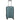 Travelite Air Base Slim - 4-Rollen-Kabinentrolley S 55 cm (ice blue)
