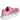 adidas Duramo Speed 2 W - Laufschuh Women (bliss pink/silver met./pink fusion, 38) - Bild 6