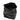 Picard Buddy - Rucksack 35 cm (schwarz) - Bild 6