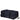 Travelite Bolonia - Rollenreisetasche 72 cm (navy) - Bild 8