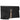 Valentino Bags Luxe - Umhängetasche 27 cm (nero) - Bild 5