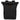 Travelite Briize Rolltop - Rucksack 15.6" 45 cm (black)