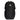 adidas APWR Training - Rucksack 48 cm (black/white)