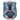 Scout Micro Exklusiv Safety Light - Schulranzen Set 4 tlg. (Aloha) - Bild 4