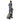 Eagle Creek selection Gear Warrior XE - Rollenreisetasche 55 cm erw. (jungle green) - Bild 9