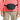 Jack Wolfskin Wandermood - Gürteltasche 18 cm (phantom) - Bild 8