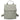 zwei Mademoiselle MR45 - Rucksack Mini 22 cm (sage)