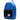 Herschel Classic XL 30 - Rucksack 47 cm (amparo blue black) - Bild 3