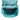 The North Face Trail Lite 50 Women - Wanderrucksack M/L 66 cm (reef waters/blue coral) - Bild 4