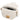 Furla Lotus Mini - Umhängetasche 14 cm (panna+toni panna) - Bild 6