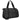 BOSS Men Stenson - Weekender 45 cm (black) - Bild 5