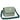 Vaude Coreway Messenger 6 - Umhängetasche 29.5 cm (agave) - Bild 2