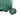 Heys Xtrak - 4-Rollen-Kabinentrolley S 55 cm erw. (midnight green) - Bild 9