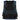 Victorinox Vx Sport EVO Deluxe - Laptoprucksack 48 cm (deep lake/blue) - Bild 4