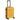 NINETYGO Elbe - 4-Rollen-Kabinentrolley S 55 cm (gelb) - Bild 5