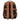 Picard Authentic - Rucksack 29 cm (schwarz) - Bild 4
