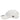Lacoste Casquette - Cap (white) - Bild 2