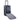 Evoc 4-Wheel Trolley 100 - 4-Rollen-Trolley L 73 cm (carbon grey-black) - Bild 3