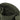 reisenthel Moonbag - Schultertasche 48 cm (cord dark matcha) - Bild 3