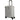 Piquadro Pop - 4-Rollen-Kabinentrolley 55 cm (white) - Bild 2