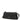 Picard Dolce Vita - Abendtasche 29 cm (schwarz) - Bild 3
