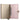 Secrid Original Miniwallet - Geldbörse RFID 6.5 cm (ballet) - Bild 4