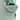 Jack Wolfskin Terraview 20 - Rucksack 43 cm (green zinnia) - Bild 8