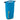 Sea to Summit Evac Dry Bag 8L - Packsack (turkish tile) - Bild 2