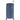 Heys AirLite - 4-Rollen-Trolley Set 3tlg. L/M/S erw. (blau) - Bild 4