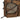 Filson Dryden - Aktentasche 16" 42 cm (whiskey) - Bild 6