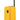 Brics BY Ulisse - 4-Rollen-Kabinentrolley 55 cm (mango) - Bild 7